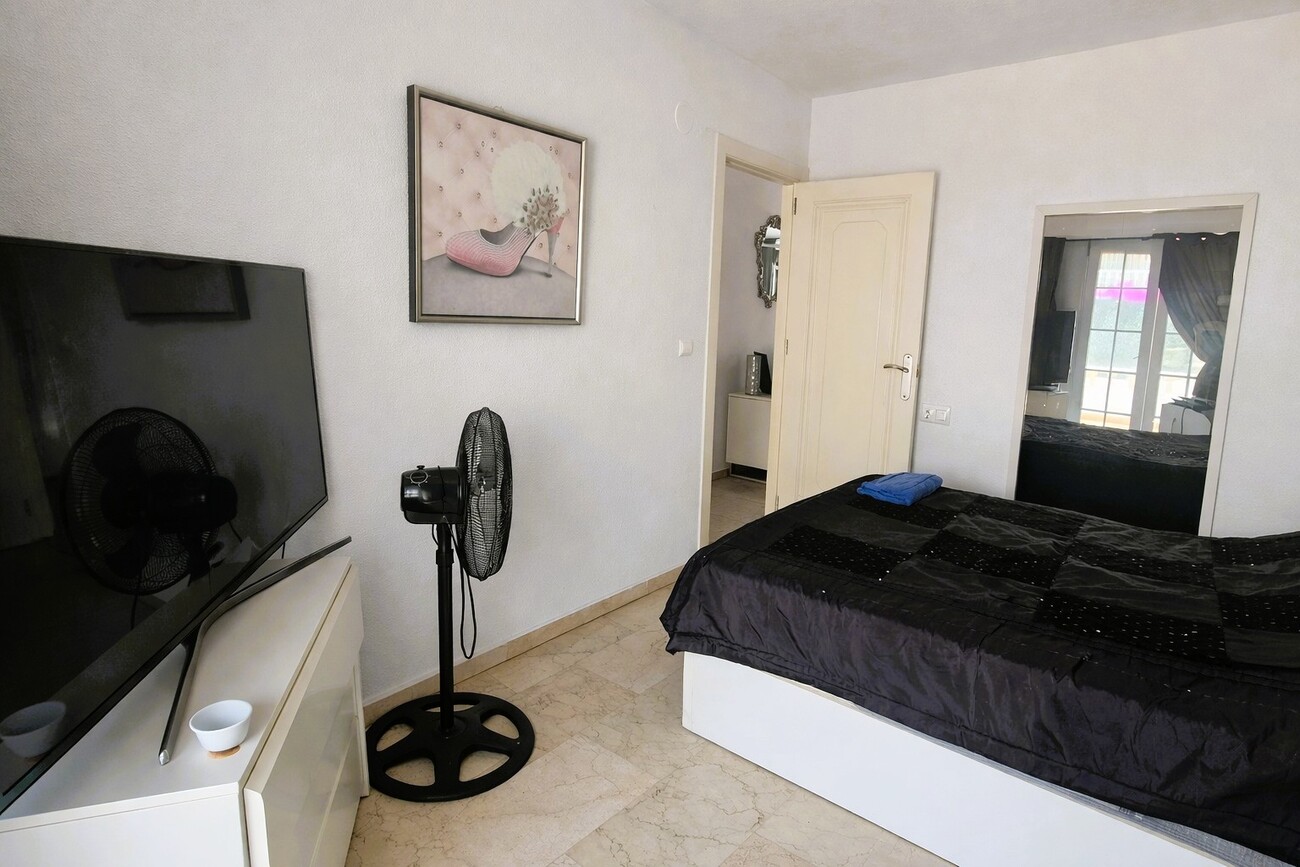 Town House en venta en Los Dolses