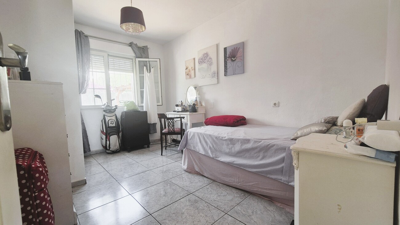 Town House en venta en Los Dolses