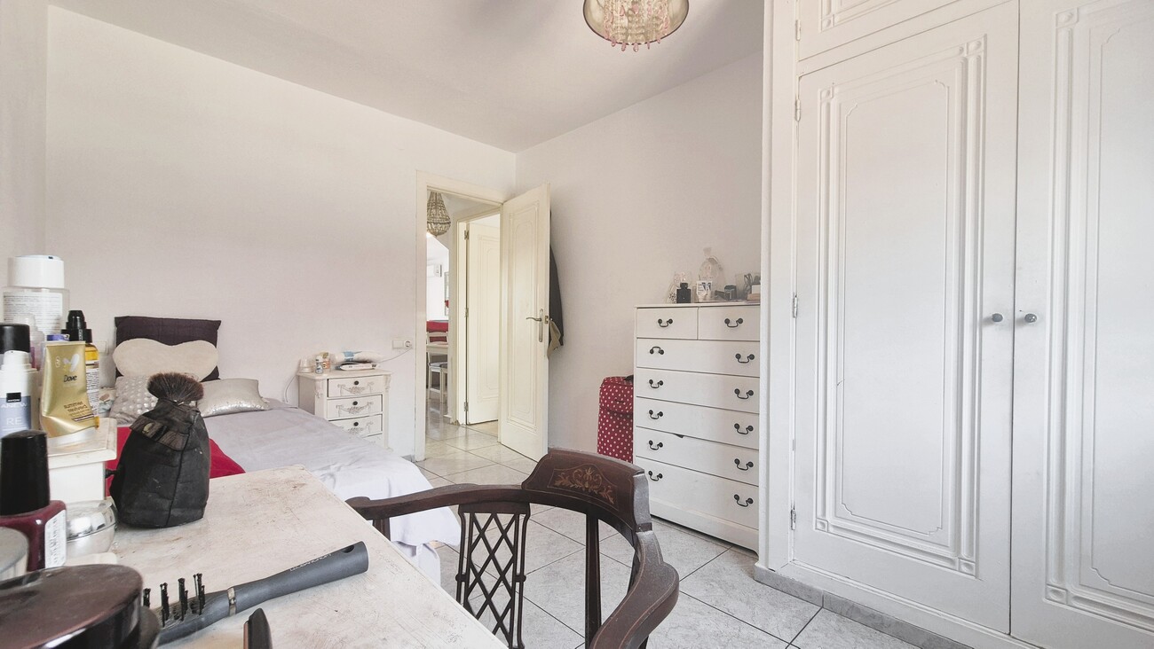 Town House en venta en Los Dolses