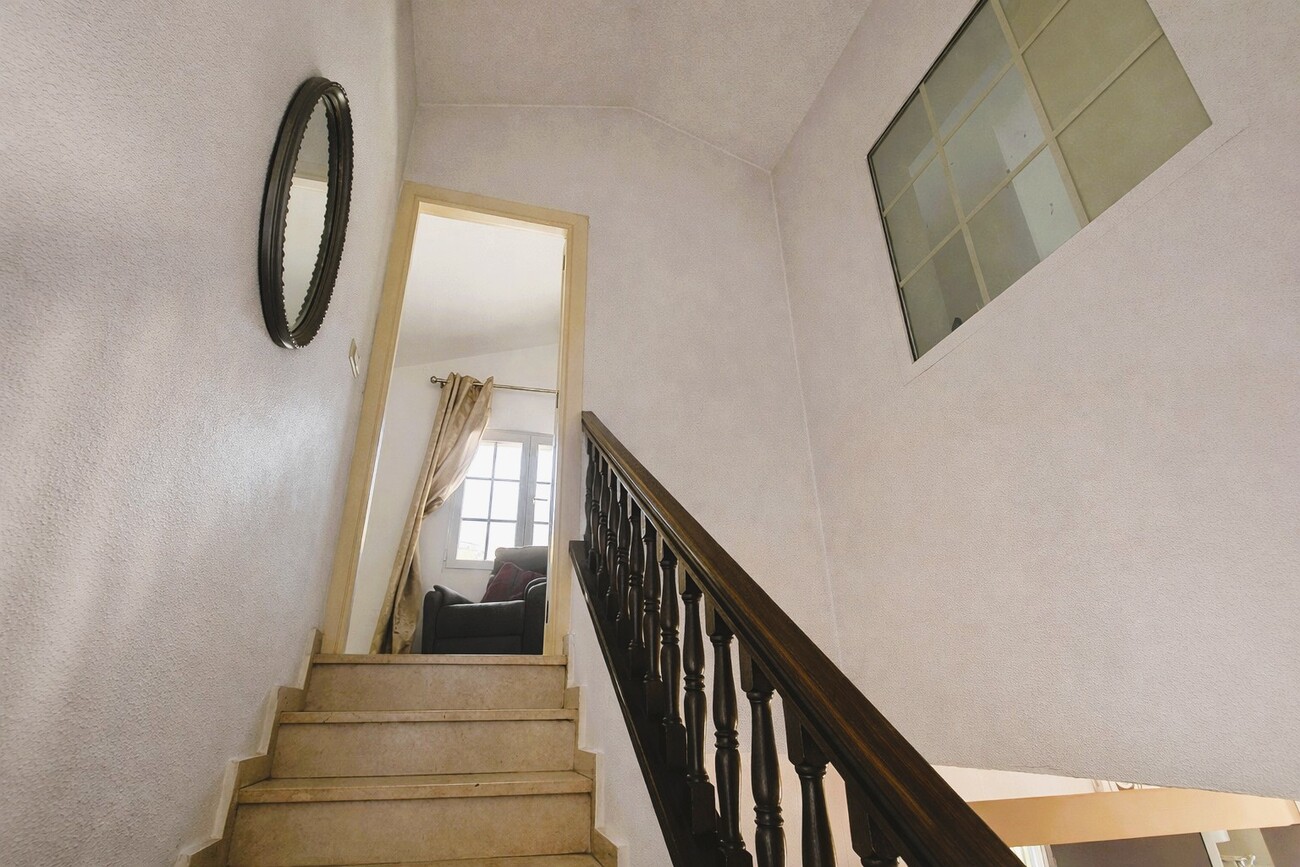 Town House en venta en Los Dolses