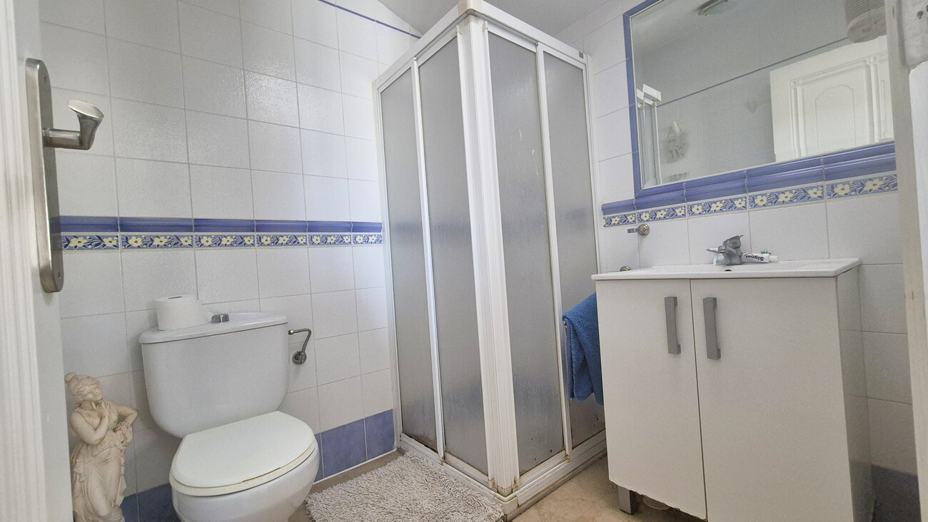 Town House en venta en Los Dolses