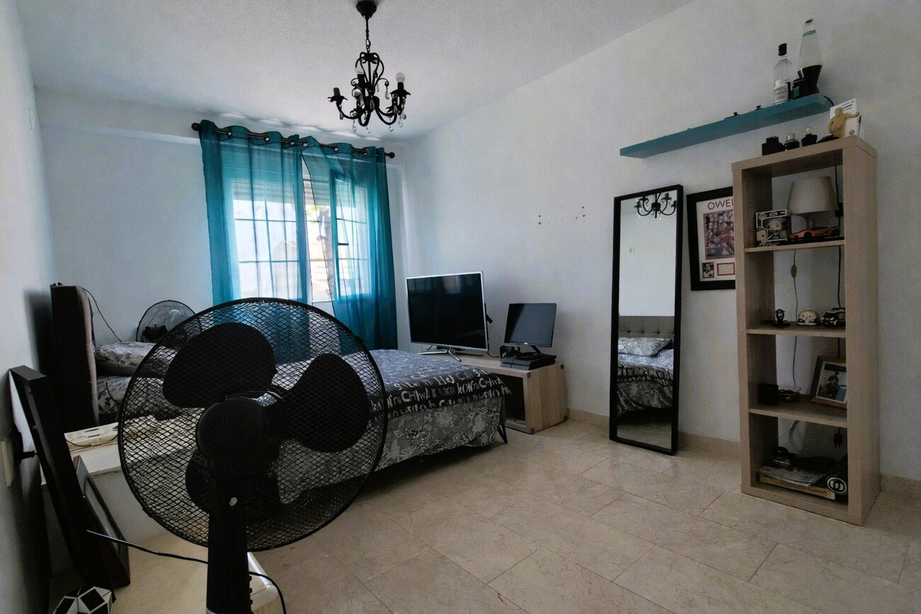 Town House en venta en Los Dolses
