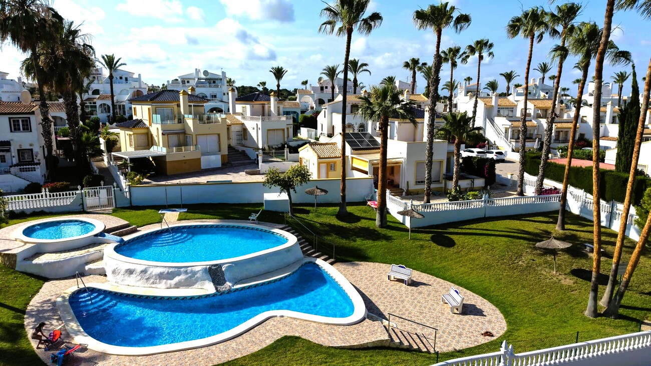 Town House en venta en Los Dolses