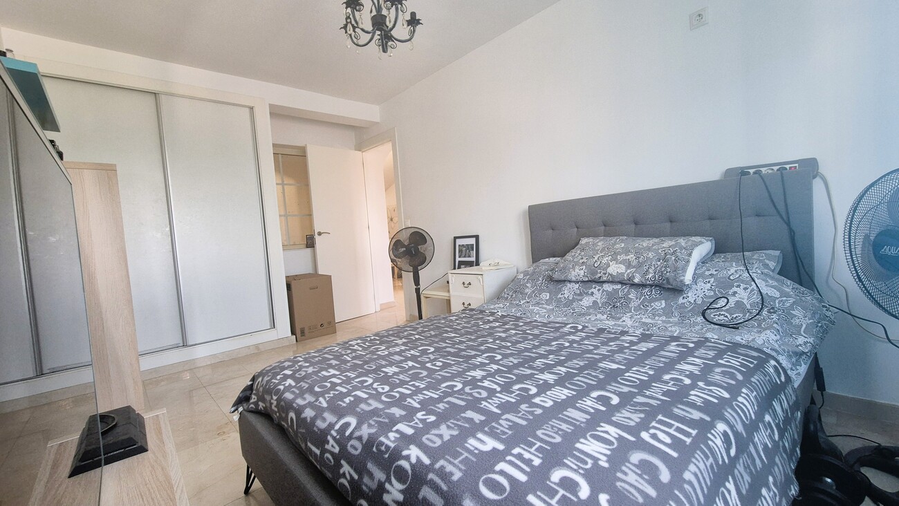 Town House en venta en Los Dolses