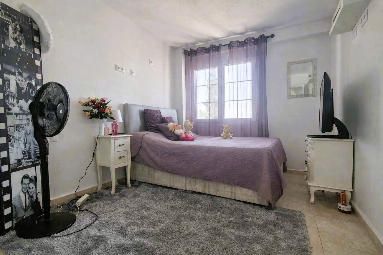 Town House en venta en Los Dolses