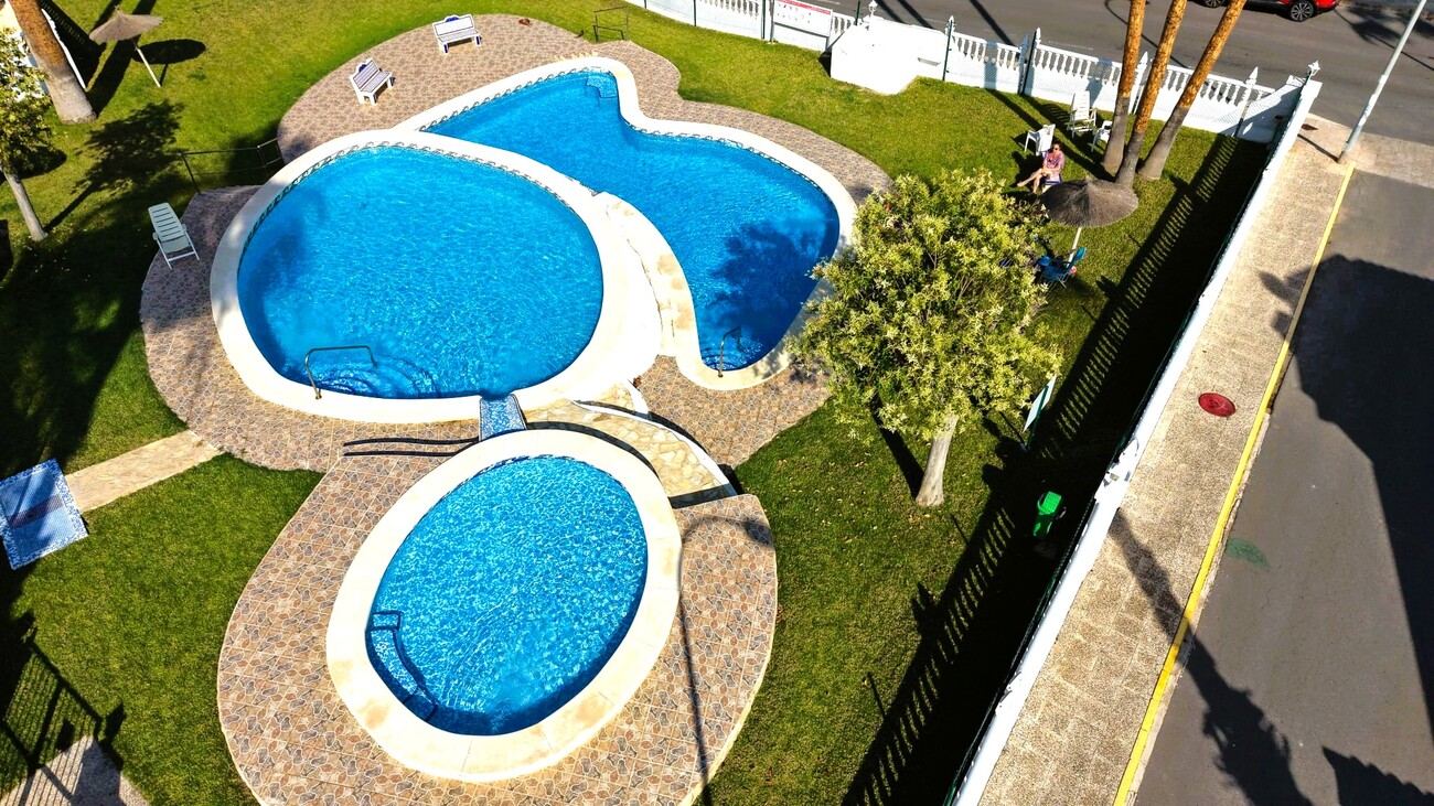 Town House en venta en Los Dolses