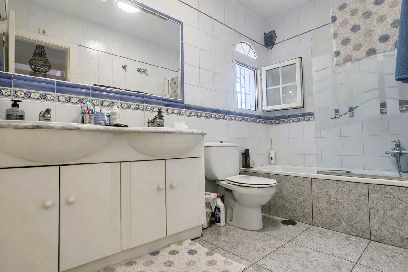 Town House en venta en Los Dolses