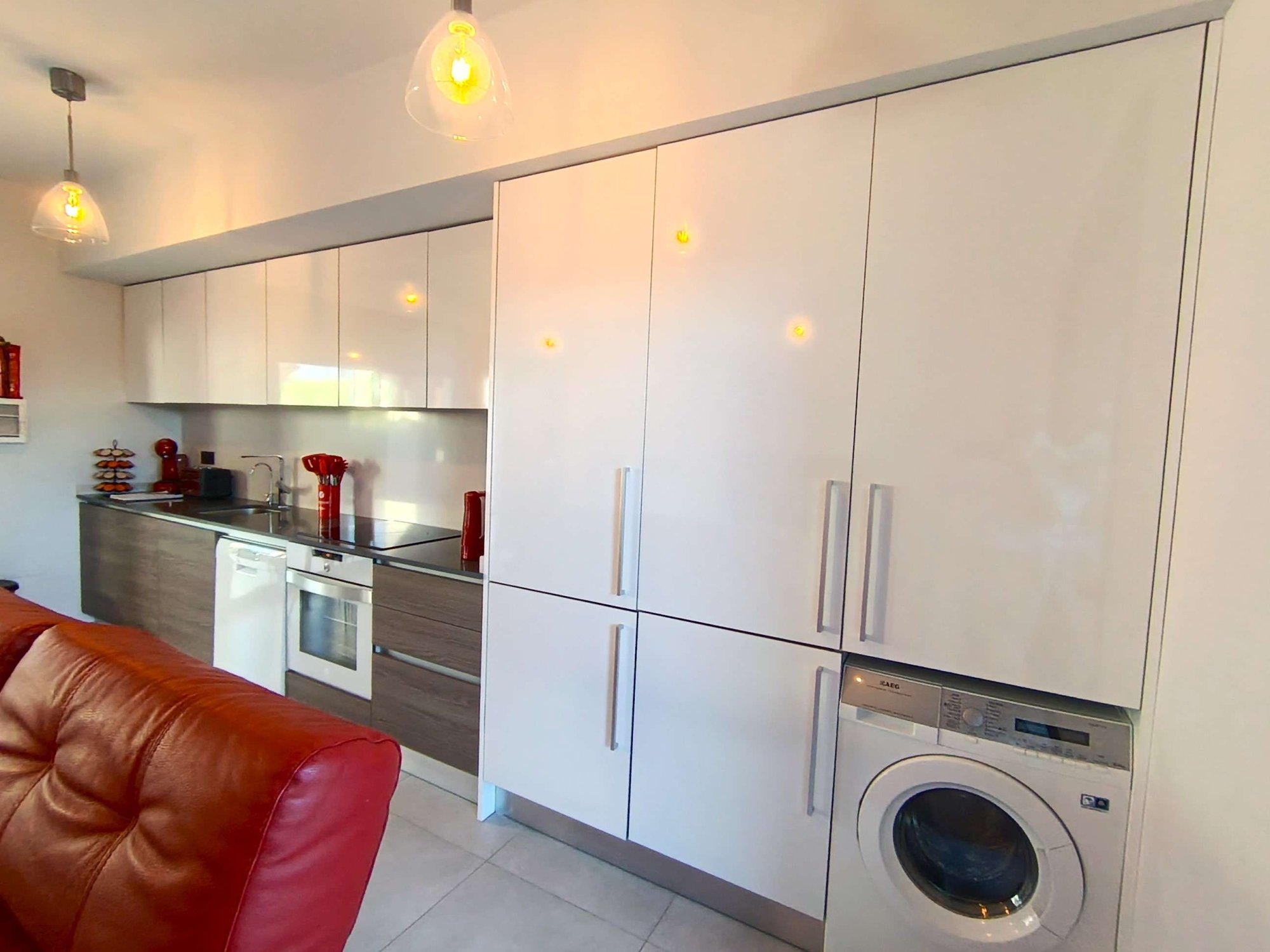 Apartment for sale in Algorfa, Alicante, Spain