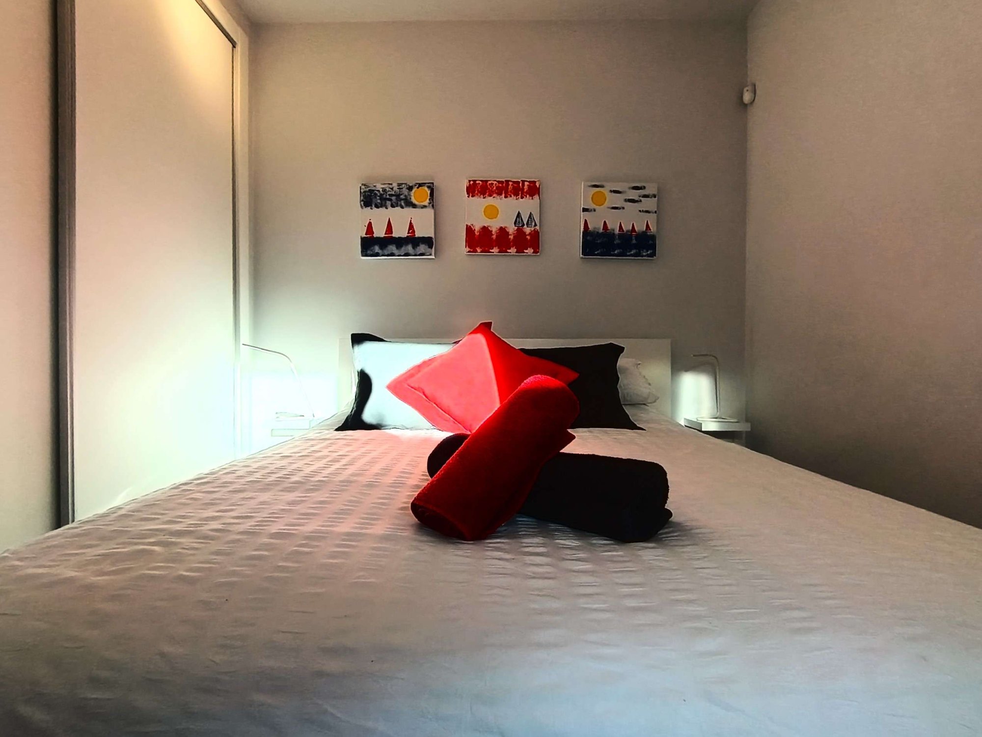 Apartment for sale in Algorfa, Alicante, Spain