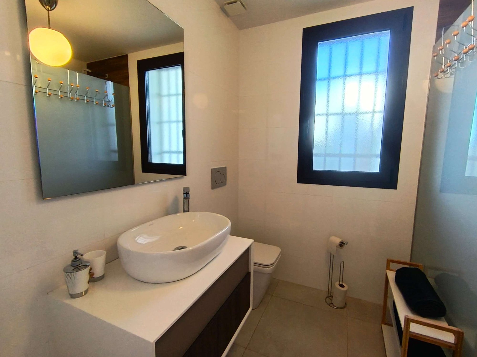 Apartment for sale in Algorfa, Alicante, Spain
