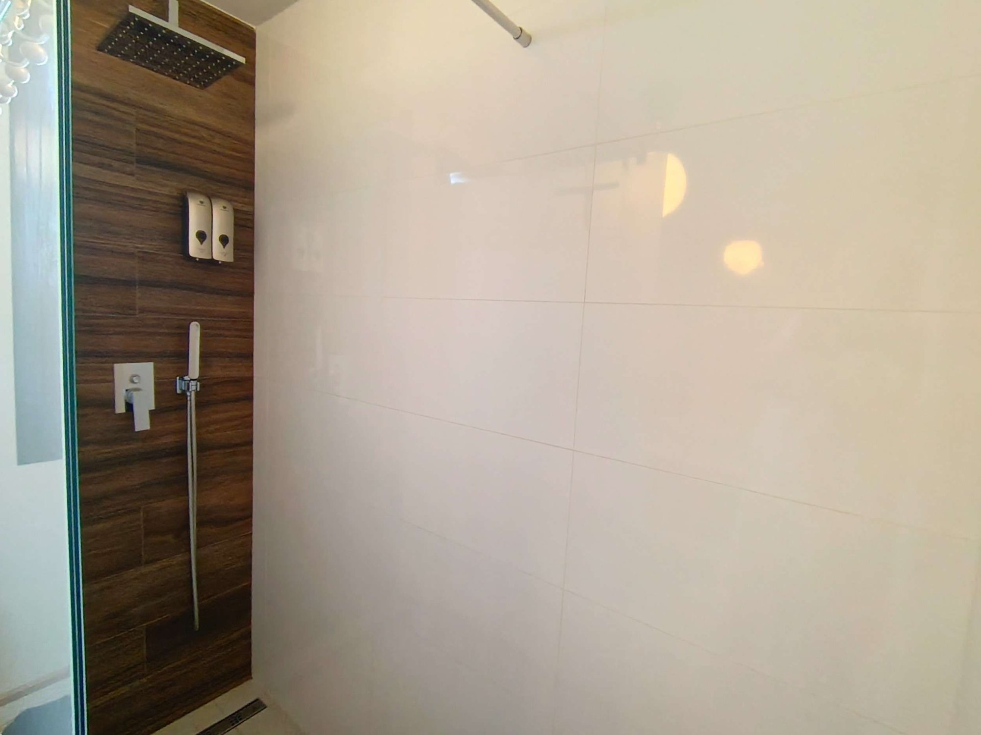 Apartment for sale in Algorfa, Alicante, Spain