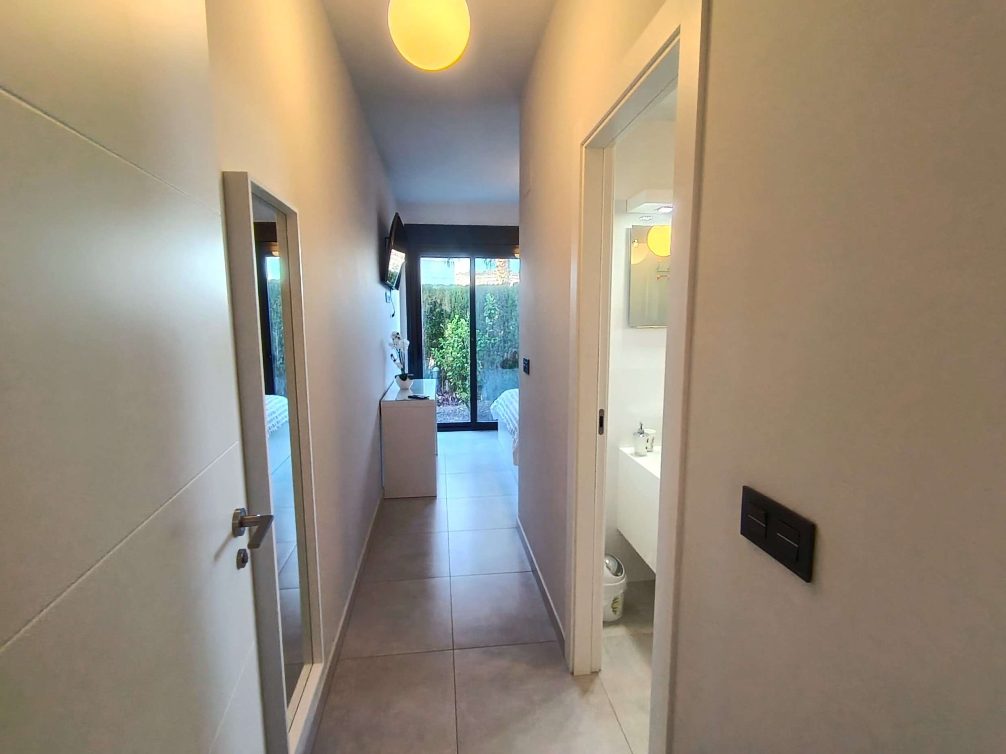Apartment for sale in Algorfa, Alicante, Spain