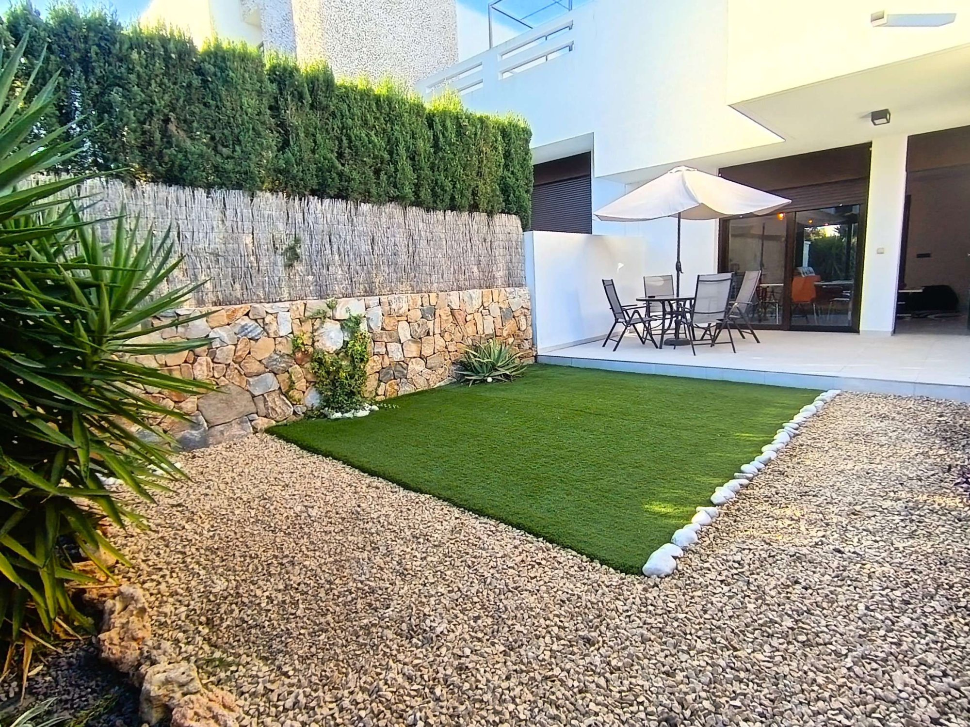 Apartment for sale in Algorfa, Alicante, Spain