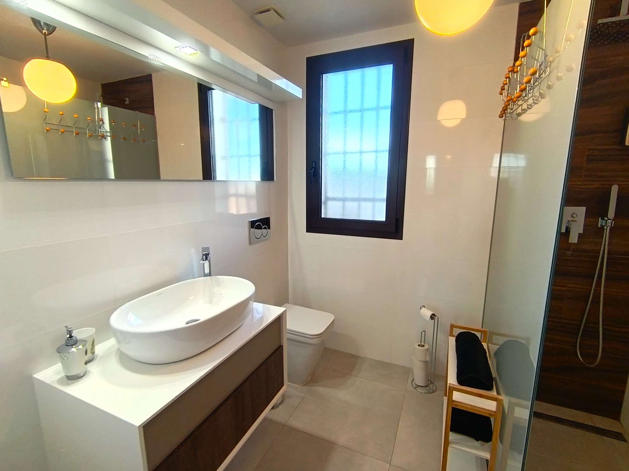 Apartment for sale in Algorfa, Alicante, Spain