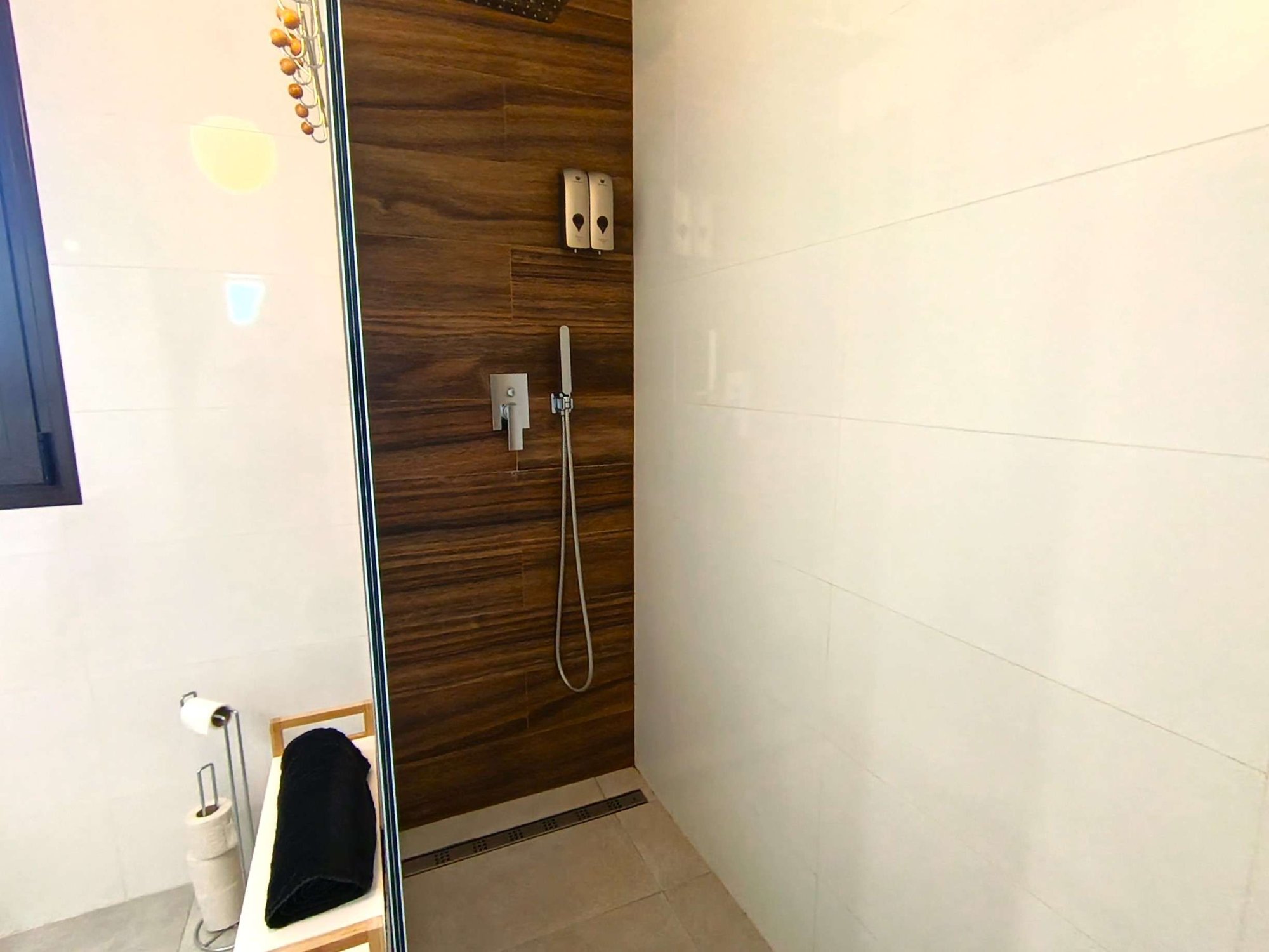Apartment for sale in Algorfa, Alicante, Spain