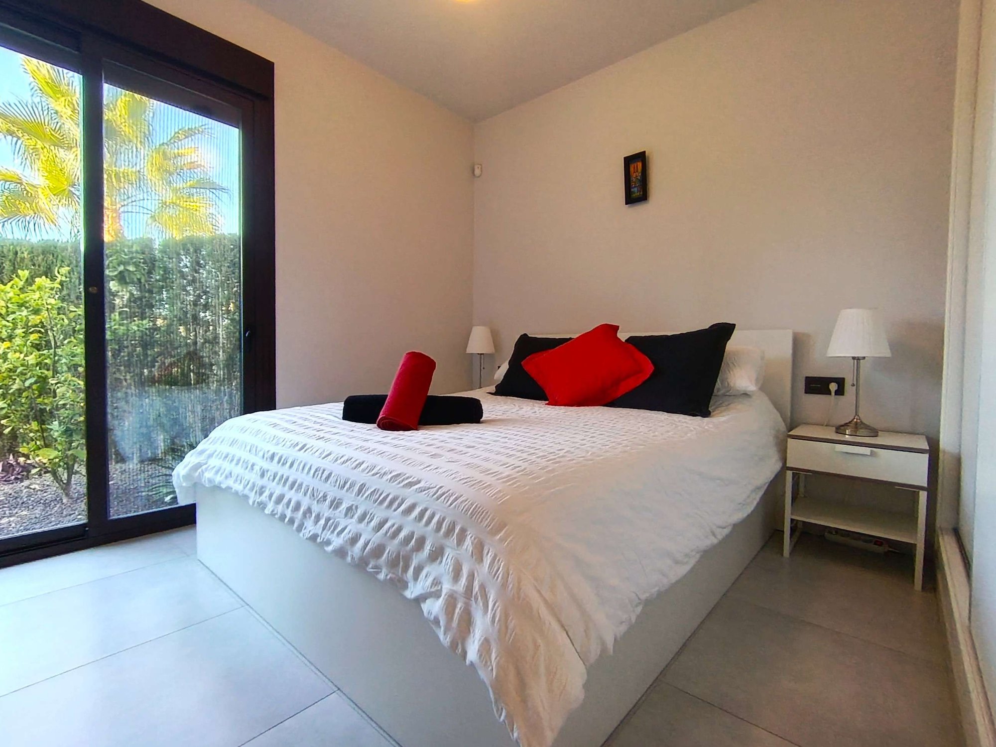 Apartment for sale in Algorfa, Alicante, Spain