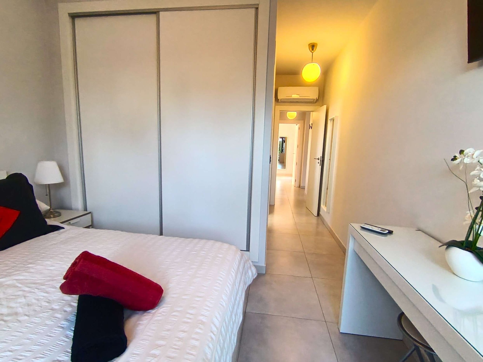 Apartment for sale in Algorfa, Alicante, Spain