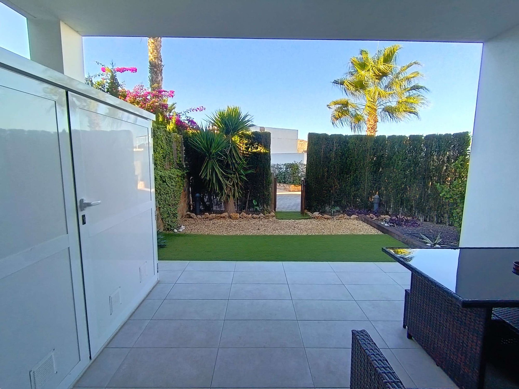 Apartment for sale in Algorfa, Alicante, Spain