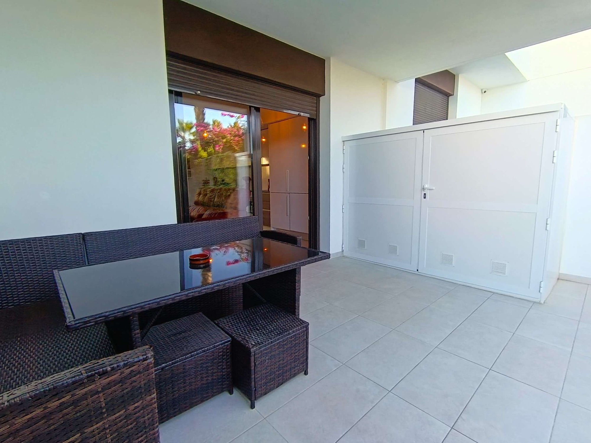 Apartment for sale in Algorfa, Alicante, Spain