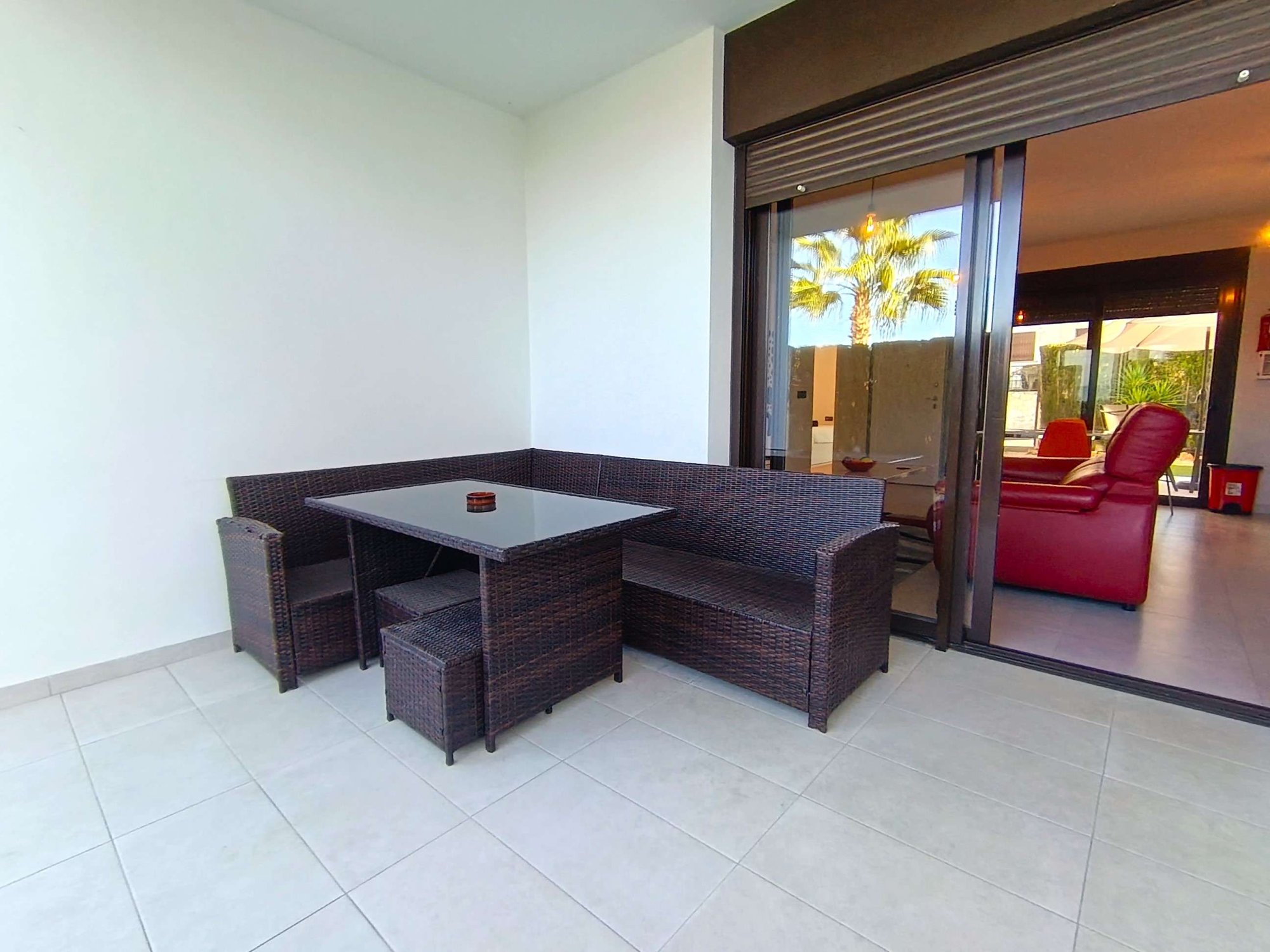 Apartment for sale in Algorfa, Alicante, Spain
