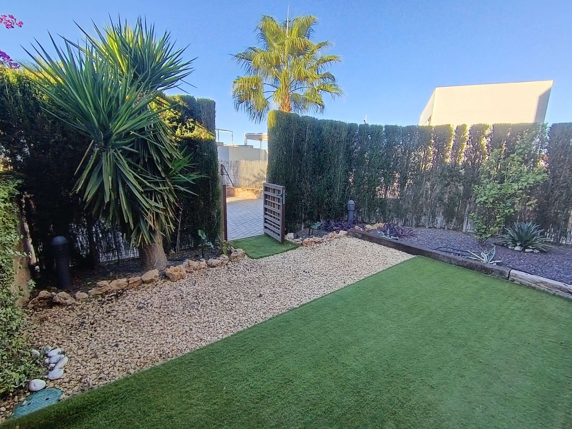 Apartment for sale in Algorfa, Alicante, Spain