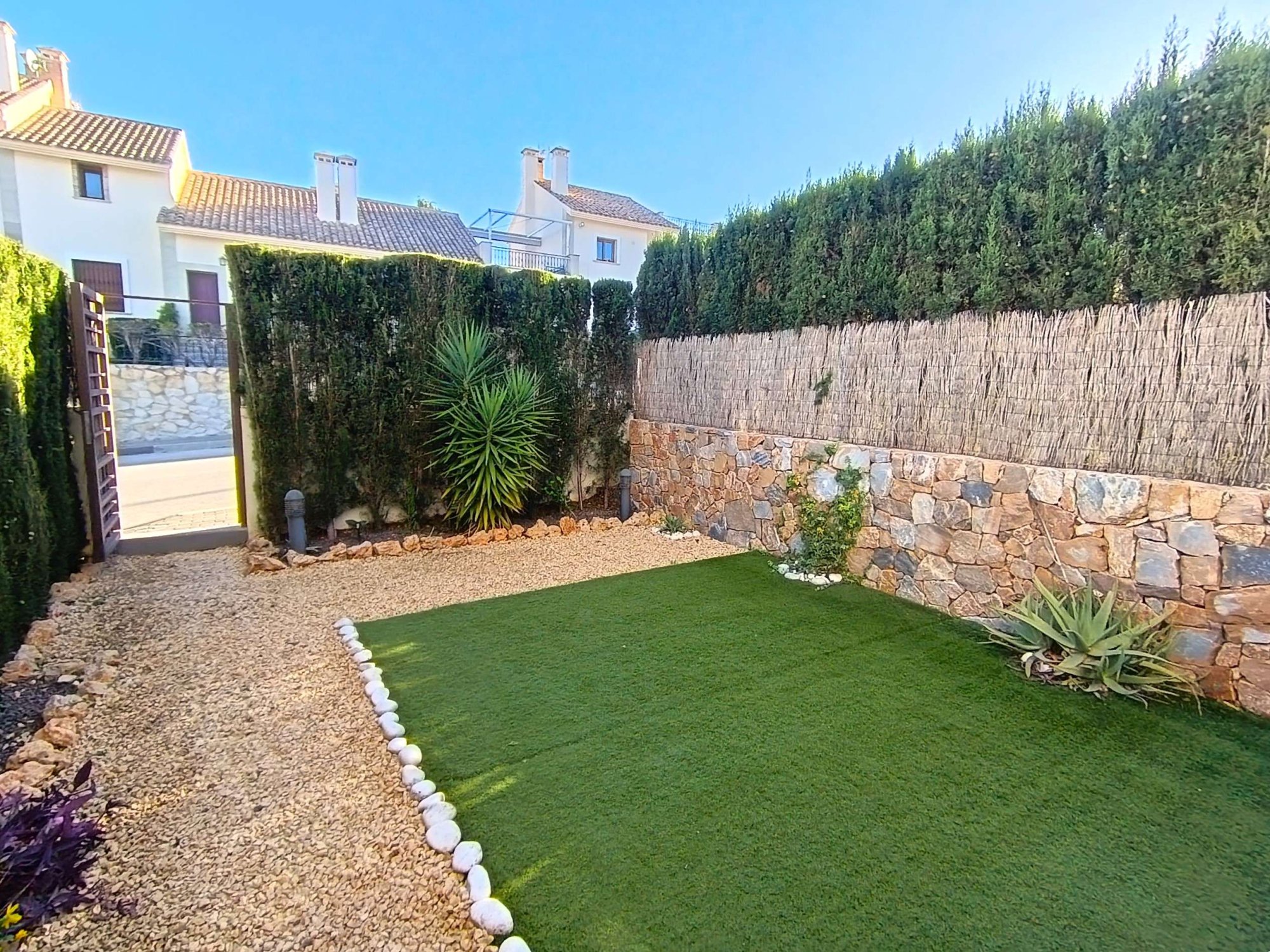 Apartment for sale in Algorfa, Alicante, Spain