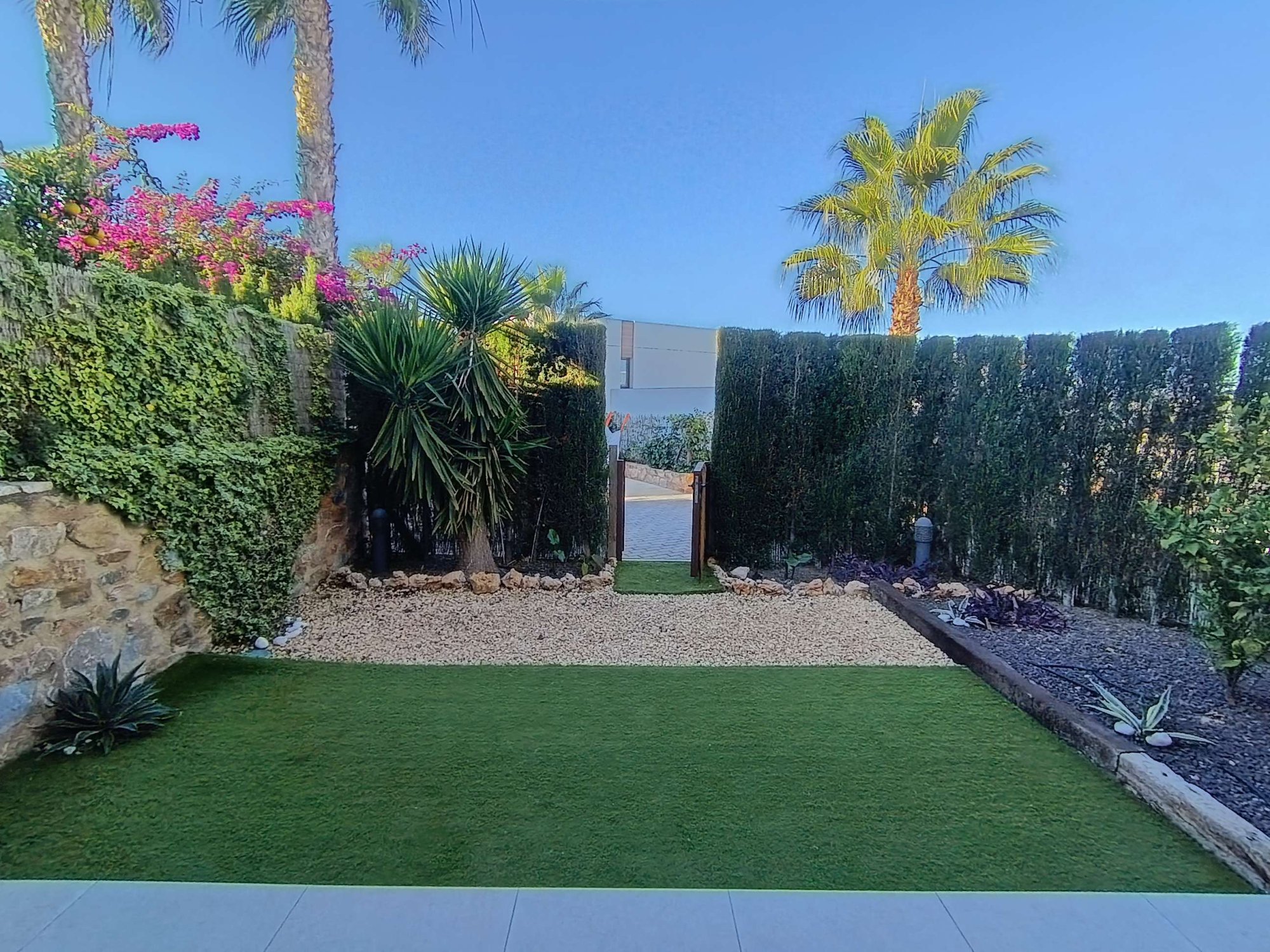 Apartment for sale in Algorfa, Alicante, Spain