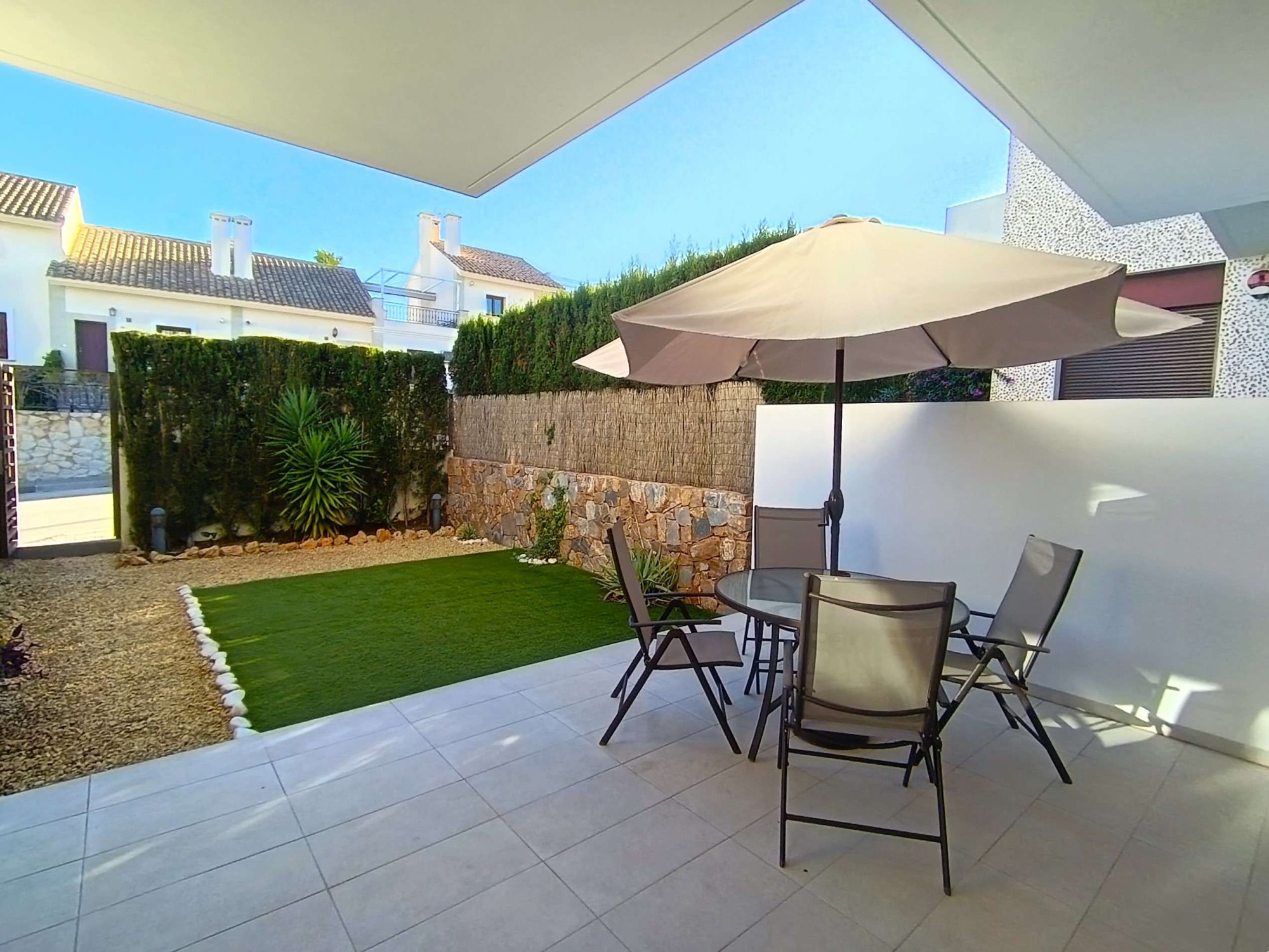 Apartment for sale in Algorfa, Alicante, Spain