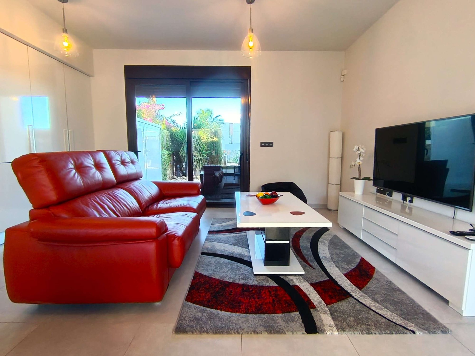 Apartment for sale in Algorfa, Alicante, Spain