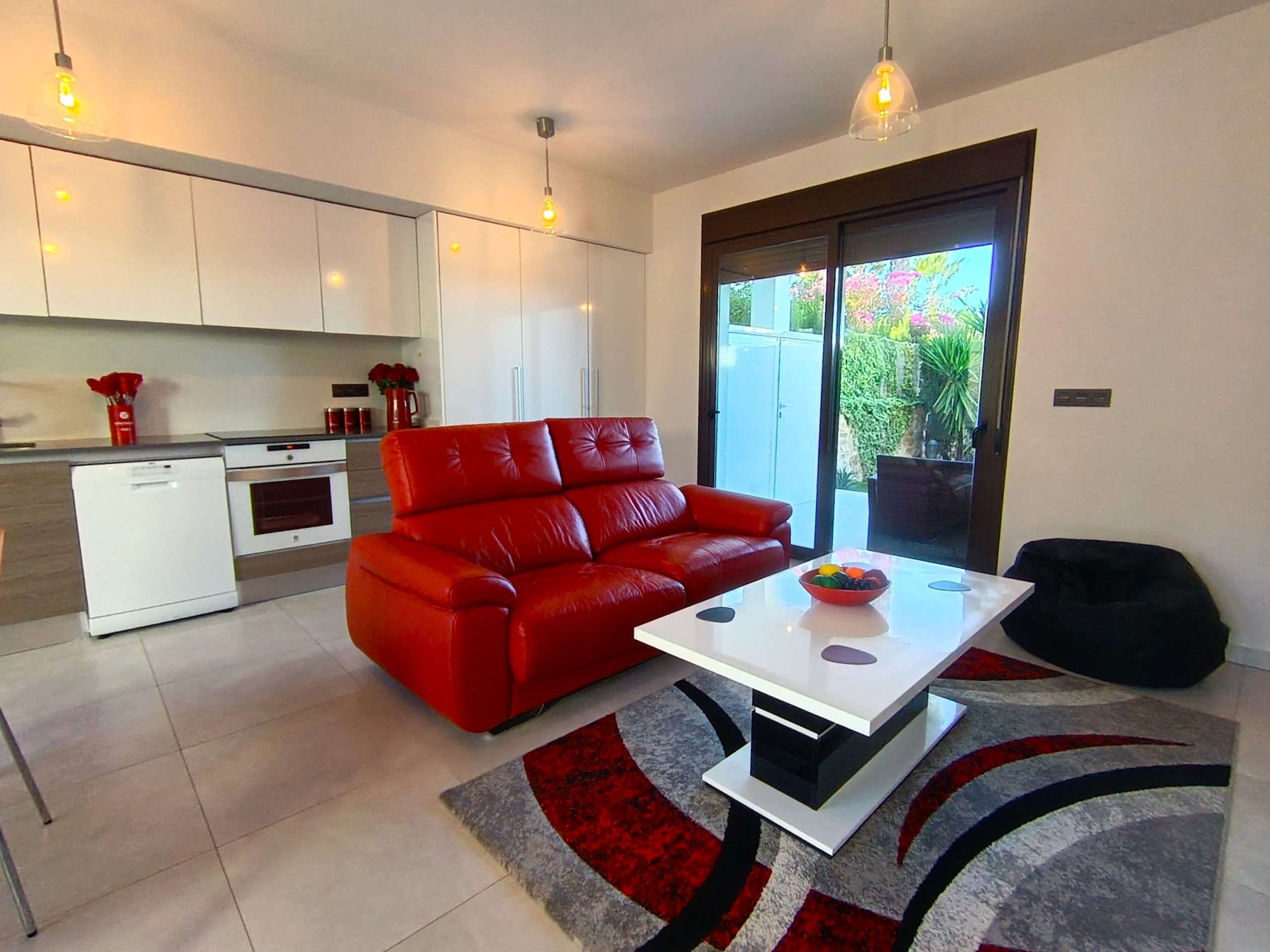Apartment for sale in Algorfa, Alicante, Spain
