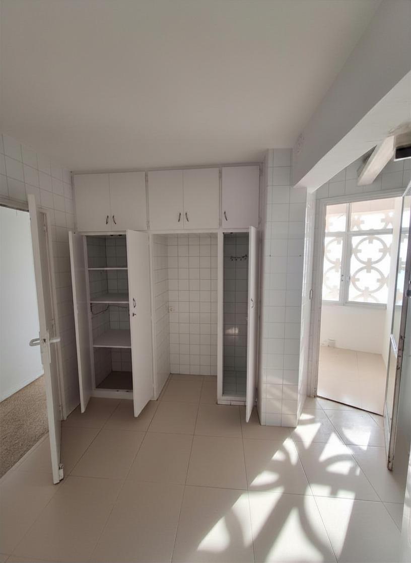 Piso en venta en Santiago De La Ribera