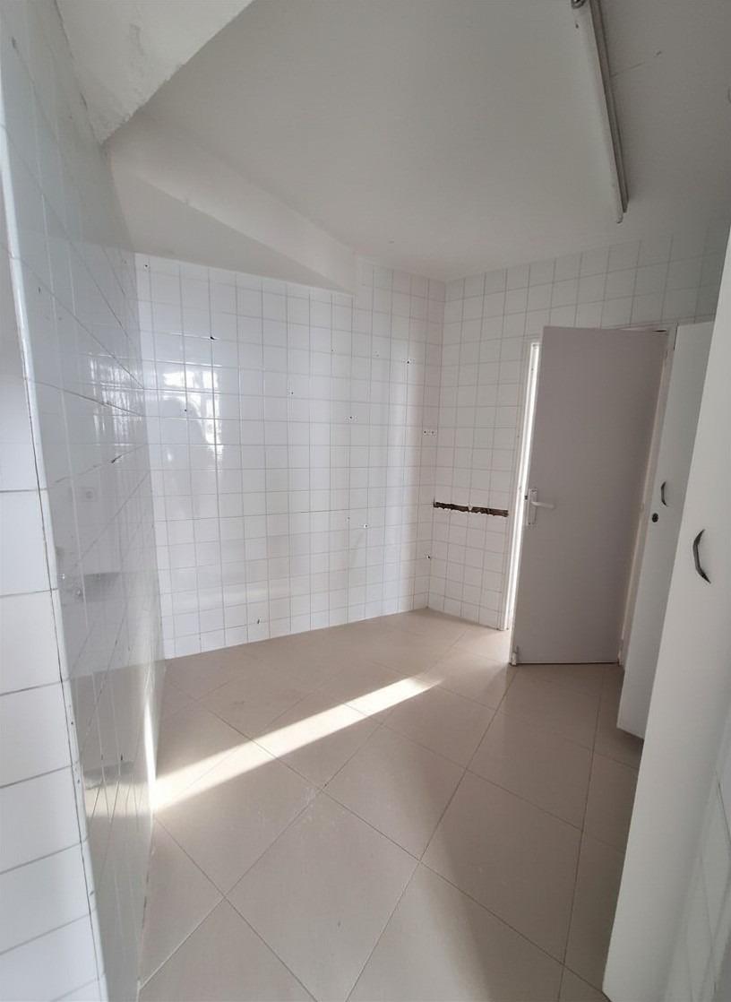 Piso en venta en Santiago De La Ribera