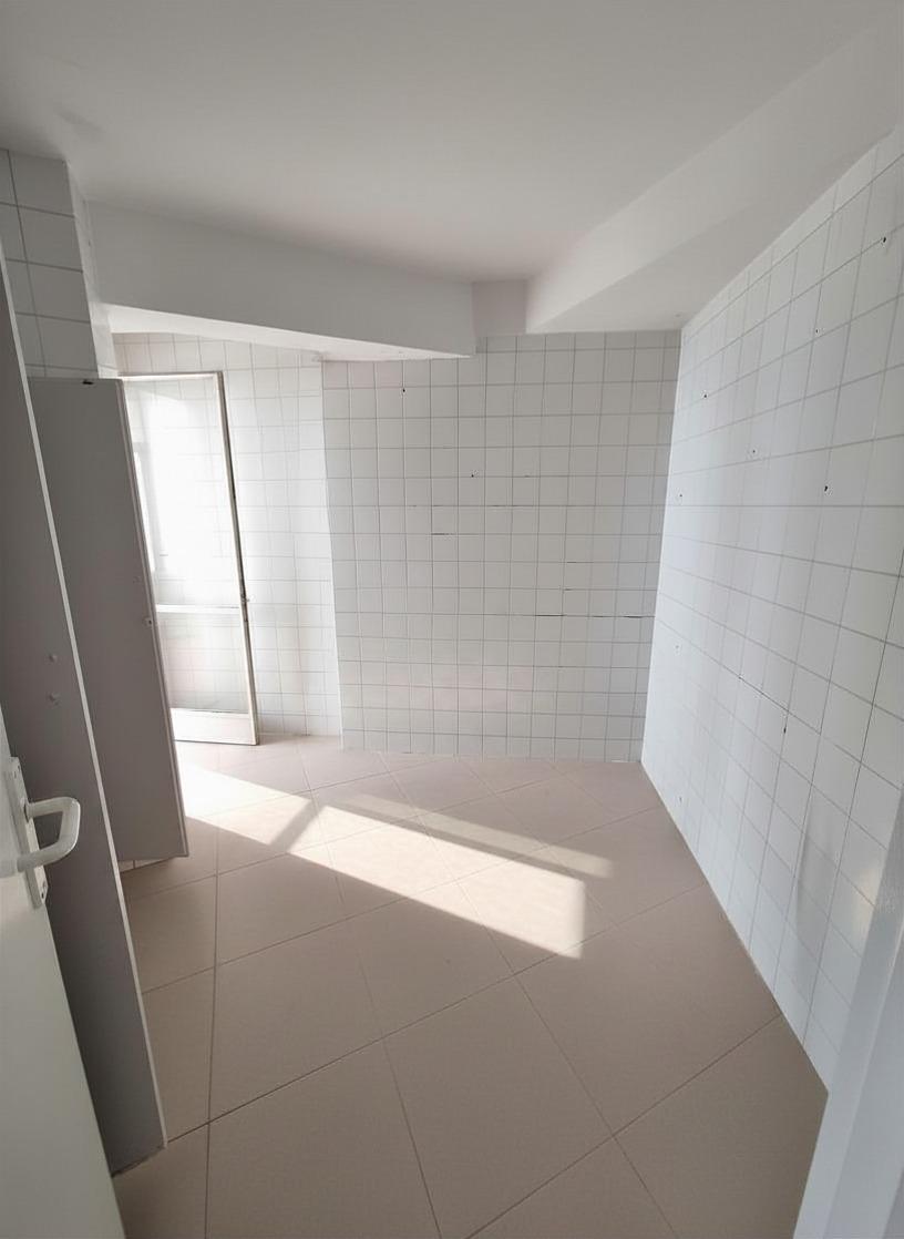 Piso en venta en Santiago De La Ribera