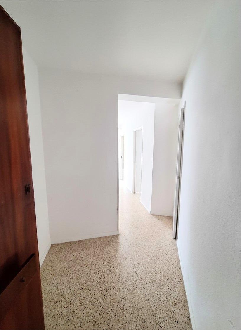 Piso en venta en Santiago De La Ribera