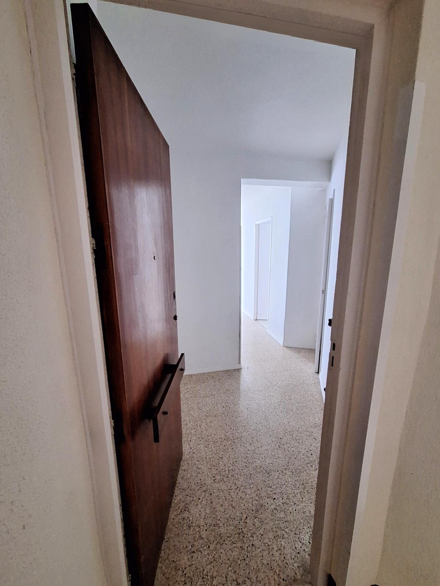 Piso en venta en Santiago De La Ribera