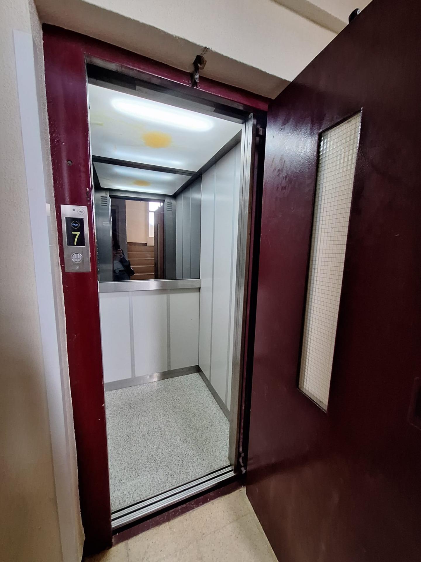 Piso en venta en Santiago De La Ribera