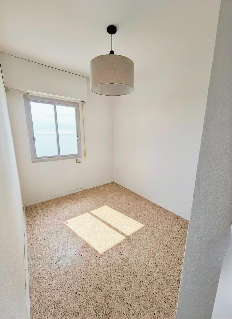 Piso en venta en Santiago De La Ribera