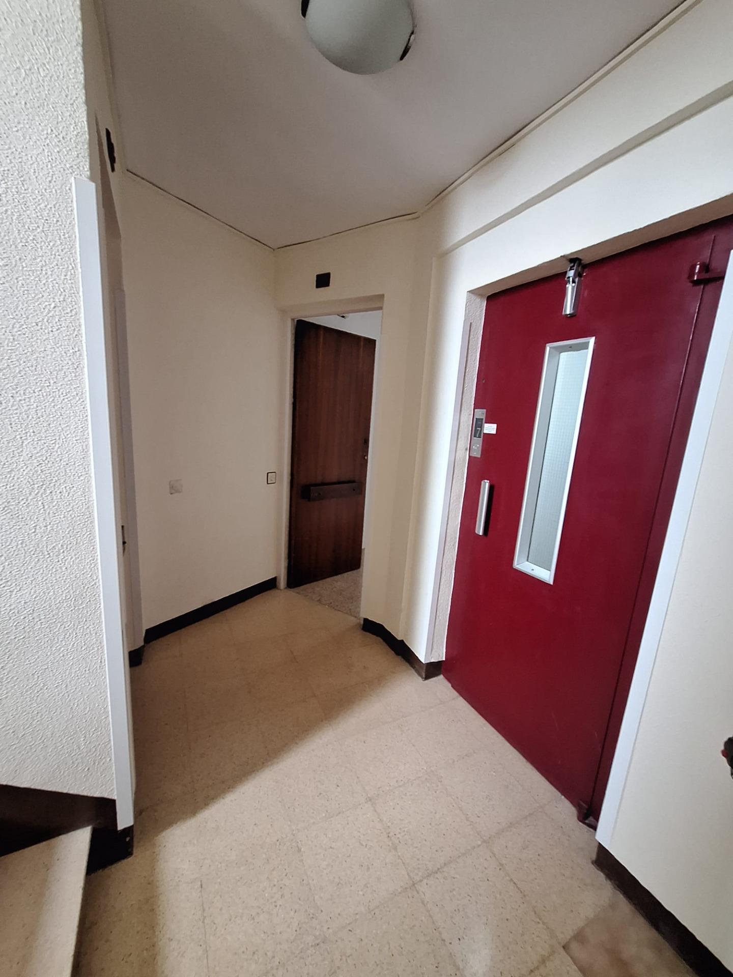 Piso en venta en Santiago De La Ribera