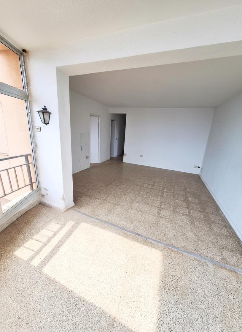 Piso en venta en Santiago De La Ribera