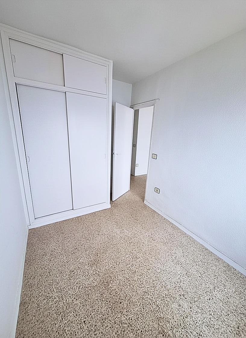 Piso en venta en Santiago De La Ribera