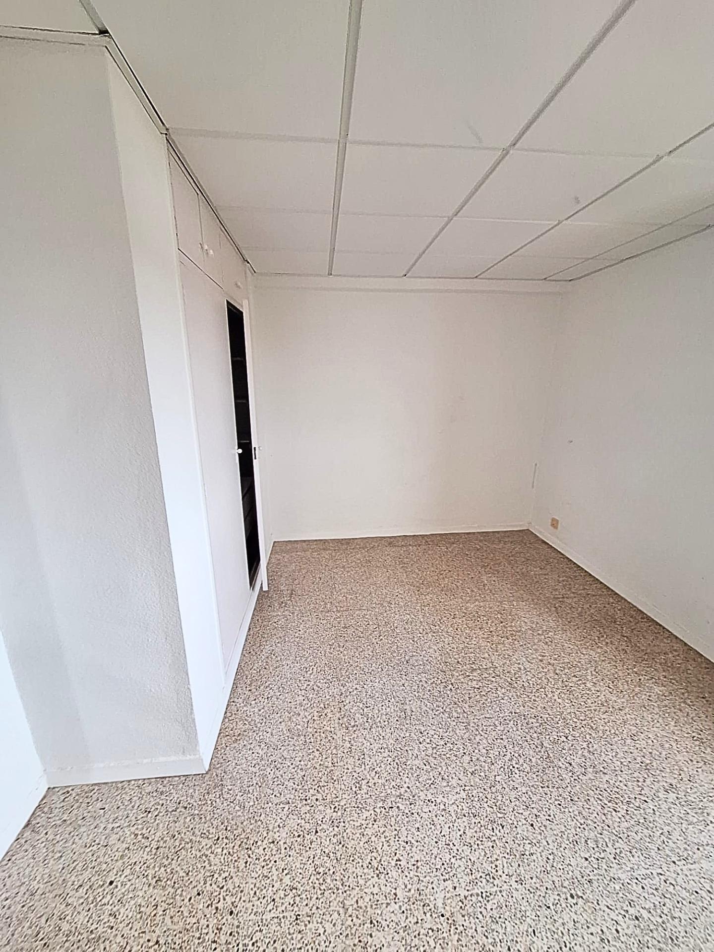 Piso en venta en Santiago De La Ribera