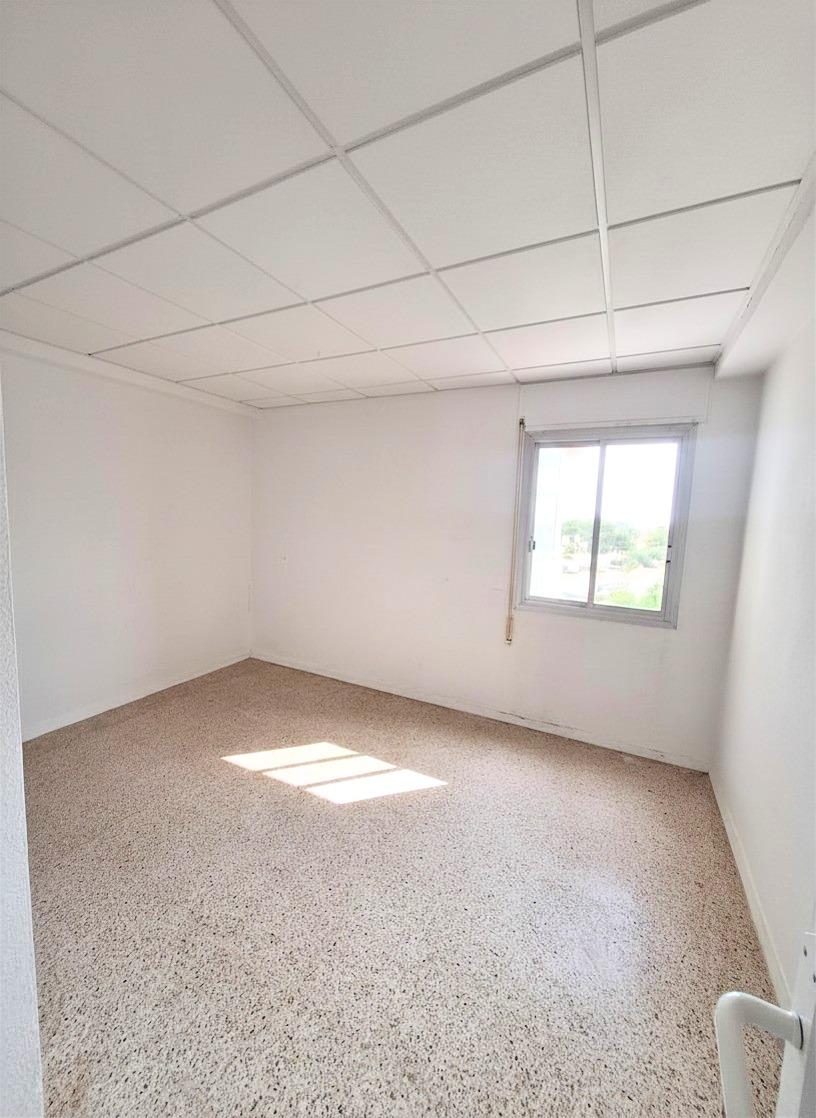 Piso en venta en Santiago De La Ribera