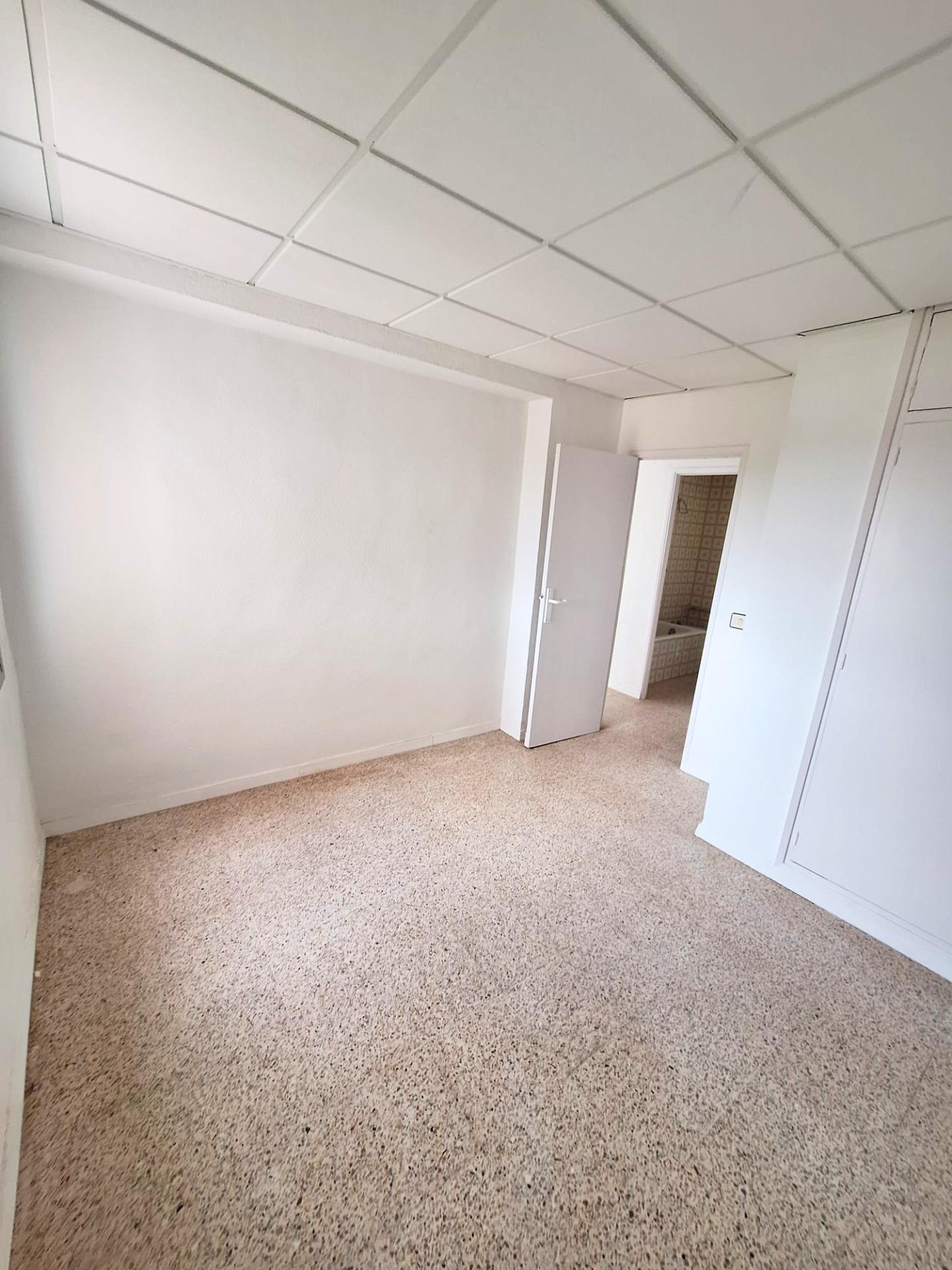 Piso en venta en Santiago De La Ribera