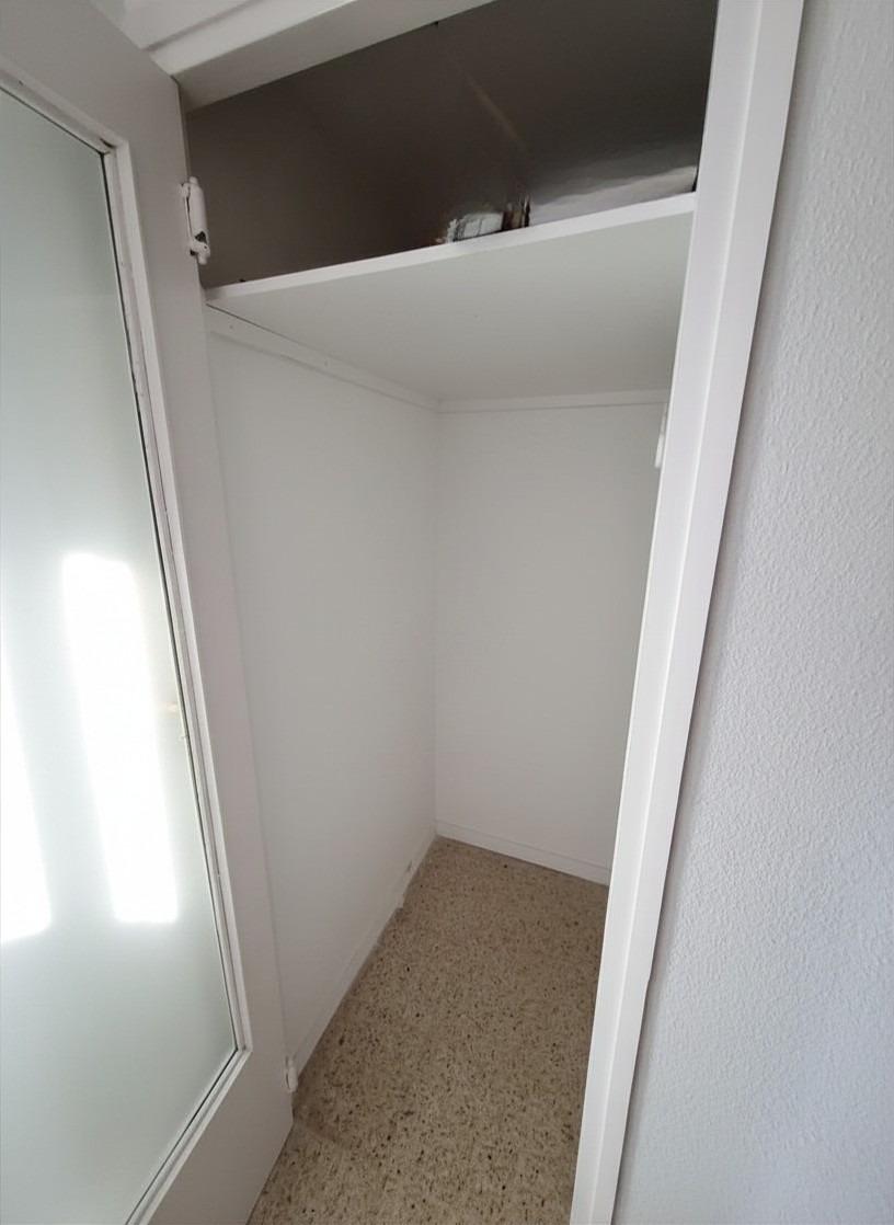Piso en venta en Santiago De La Ribera