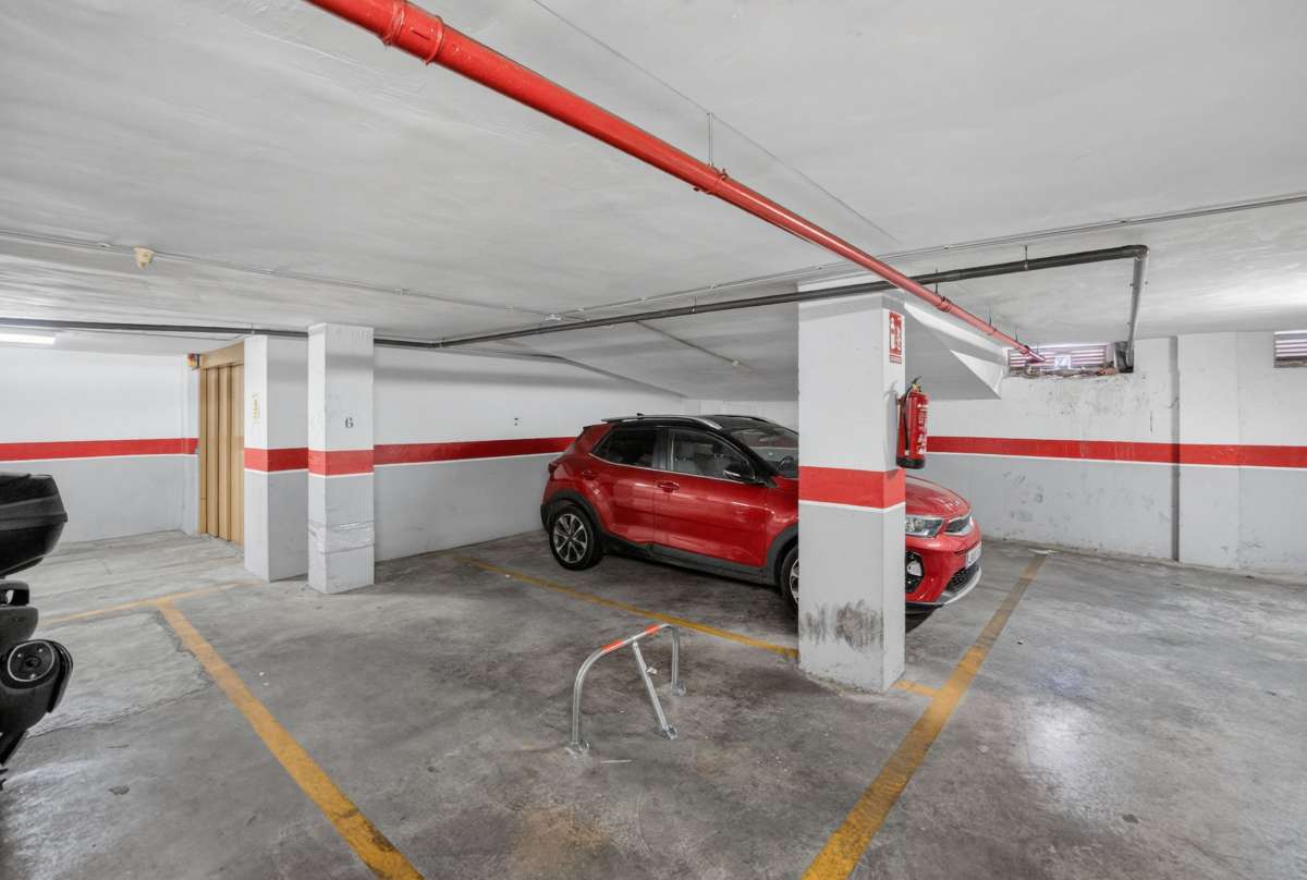 Piso en venta en Torrevieja