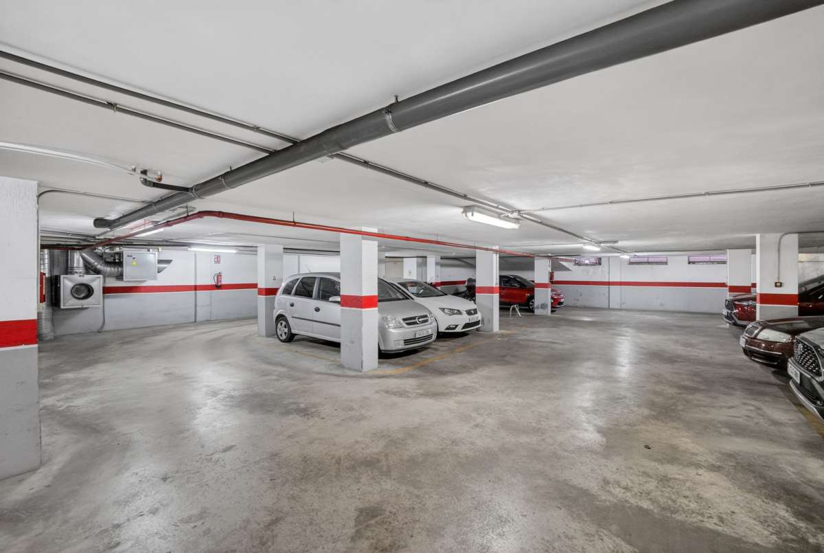 Piso en venta en Torrevieja