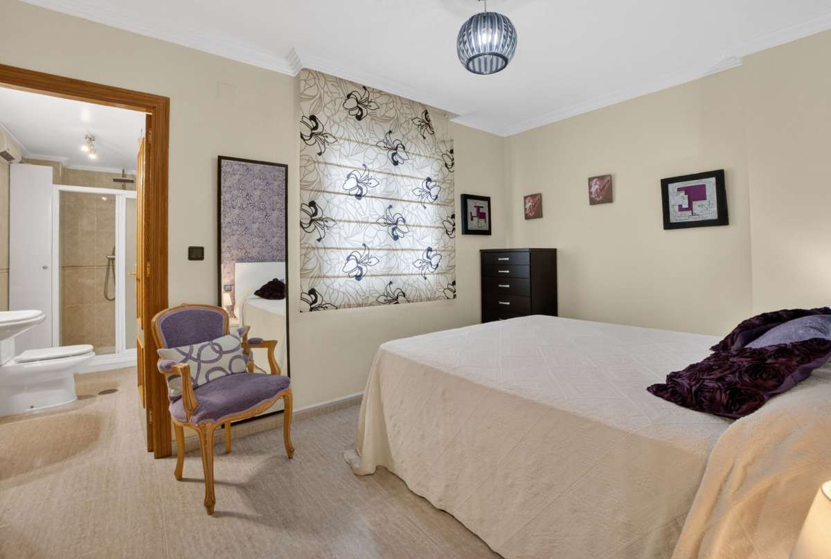 Piso en venta en Torrevieja