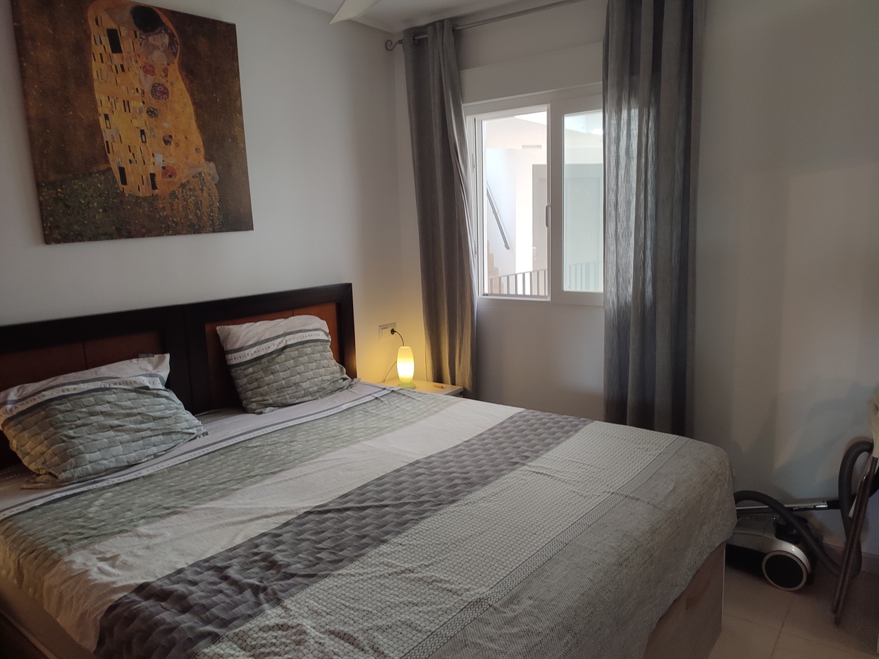 Piso en venta en Hacienda Riquelme Golf Resort