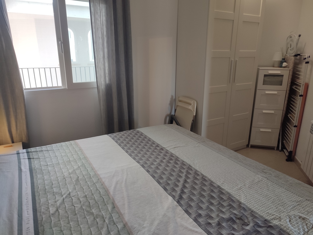 Piso en venta en Hacienda Riquelme Golf Resort
