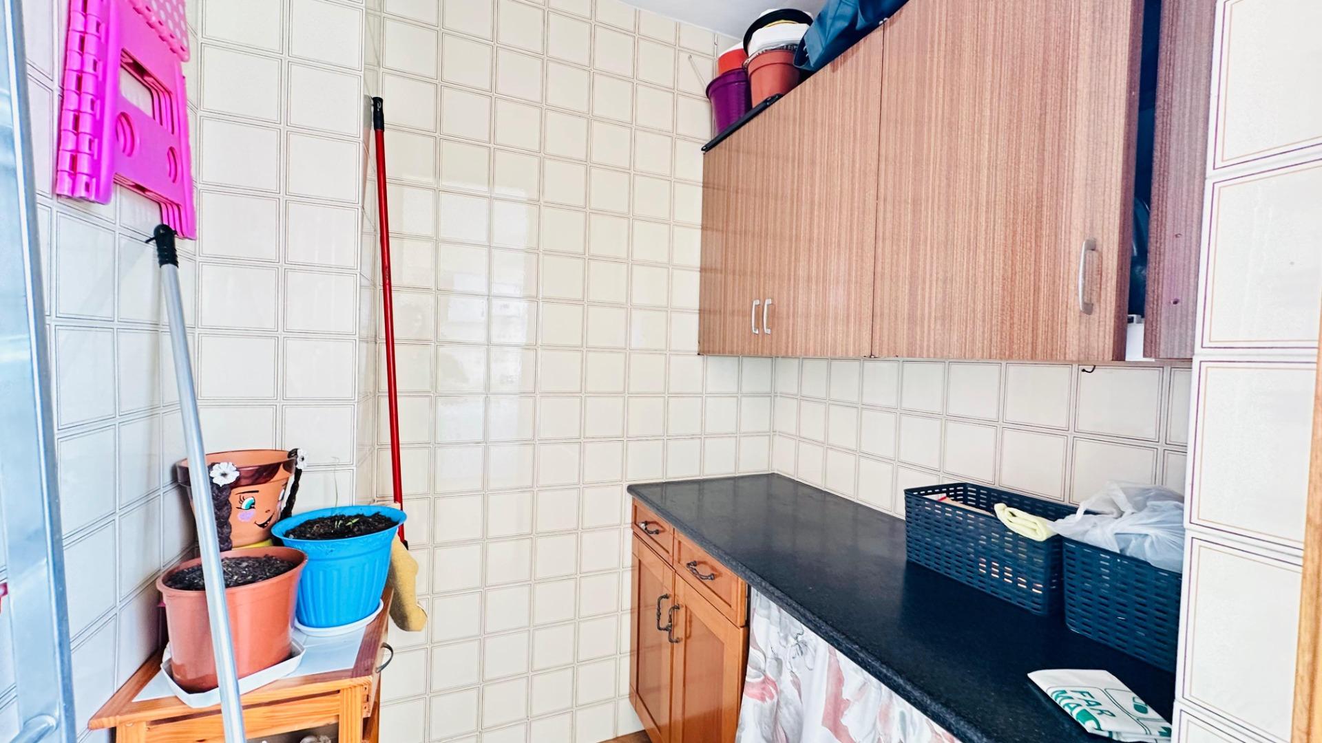 Piso en venta en Torrevieja